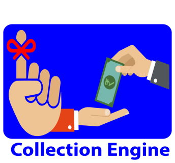 Collection Engine - Busy Add-on