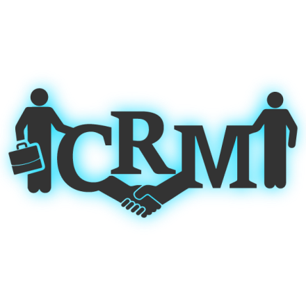 Customer Resource Management