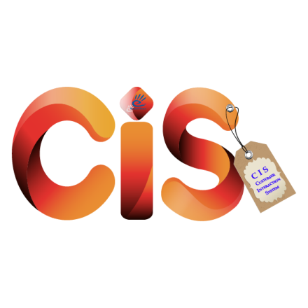 Customer Interaction System Mobile App