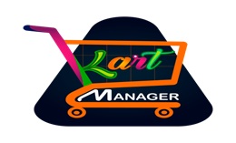 Kart Manager