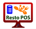 Restaurant Point of Sale (POS)