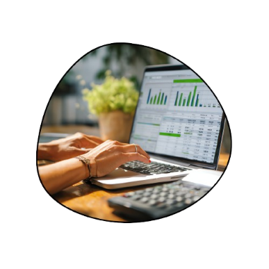 Complete Accounting & Business Software Solutions