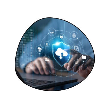 Cloud Based Business Solutions