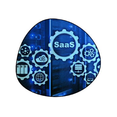 Business Add On Software Solutions