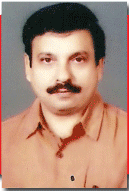Rajan Dhingra