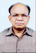 Rajender Dup.