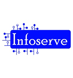 Distributor Management Software