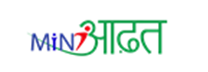 Commission & Interest Management (AARATH)