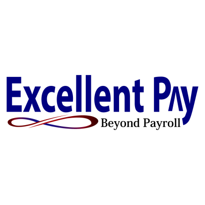 Excellent Pay