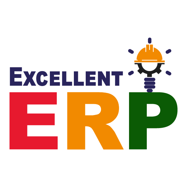 Production ERP