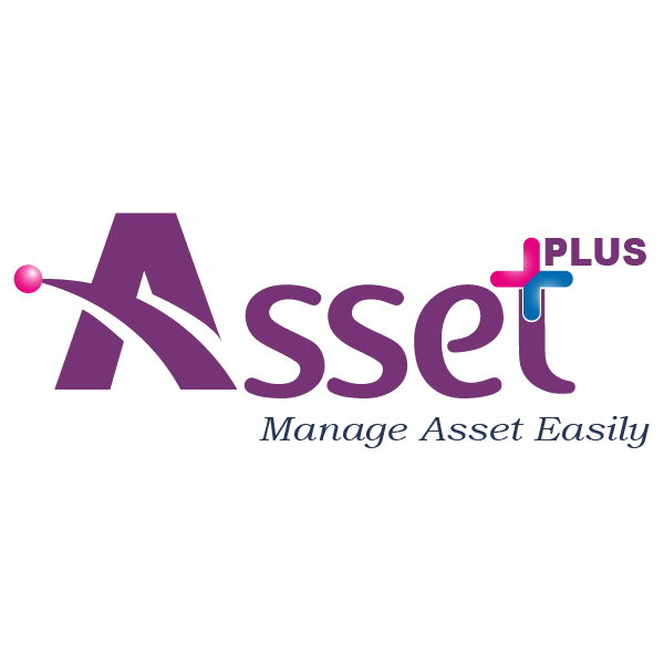 Fixed Asset Management Software