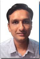 Akash Jain