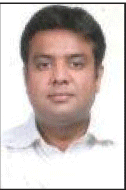 Deepak Goel