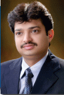 Deepak Gupta