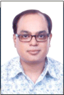 Girish Nan
