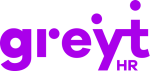 greytHR logo