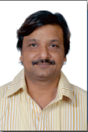 Mohan Goyal