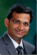 Nirdesh Gupta
