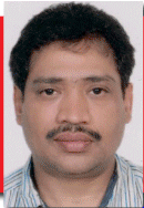 Rajiv Goel