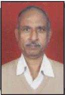 Ram Narain Gupta