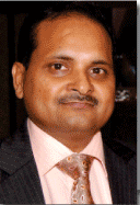 Sanjay Goyal