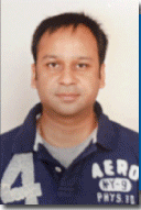 Sanjiv Jain
