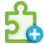 Add On Softwares