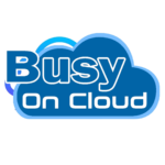 Cloud Solutions