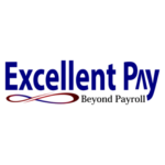 Excellent PayRoll